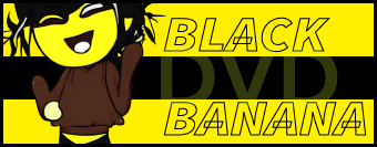Black Banana NEO